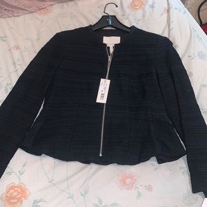 Rebecca Taylor Sweater